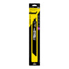 Alpha - TCT Destructor Metal & Timber Recip Blade 8 TPI 228mm