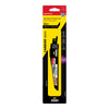 Alpha - TCT Destructor Wood & Nails Recip Blade 6 TPI 152mm