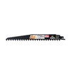 Alpha - TCT Rippa Timber Recip Blade 3 TPI 228mm