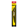 Alpha - TCT Rippa Timber Recip Blade 3 TPI 228mm