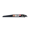 Alpha - TCT Destructor Wood & Nails Recip Blade 6 TPI 228mm