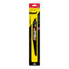Alpha - TCT Destructor Wood & Nails Recip Blade 6 TPI 228mm