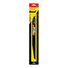 Alpha - TCT Rippa Timber Recip Blade 3 TPI 304mm