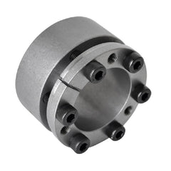 Finer Power Transmissions - Locking Assembly Type 04 50mm x 80mm | REACH04-50