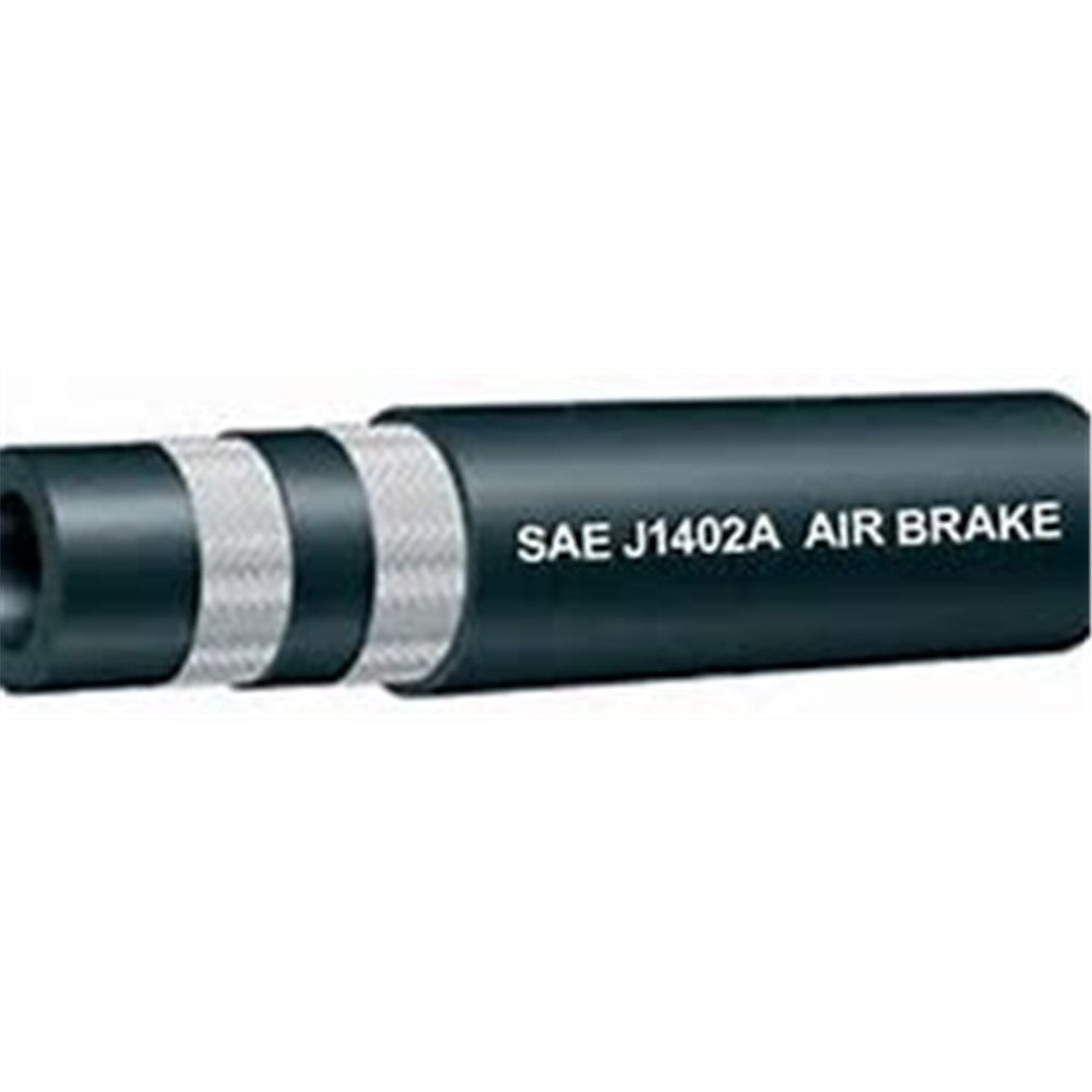 IFS Hose Nut for J1402 Air Brake