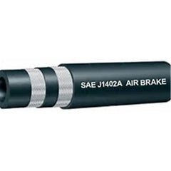 IFS Hose Nut for J1402 Air Brake