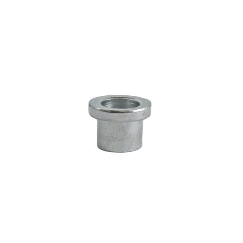 EHI - Reducer 12x10x12mm | REDBUSH