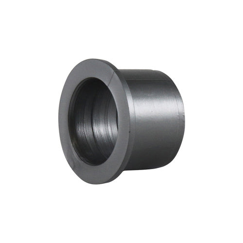 EHI - 20mm Reducer Sleeve For Pneumatics 1pc | REDBUSH20