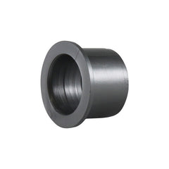 EHI - 20mm Reducer Sleeve For Pneumatics 1pc | REDBUSH20
