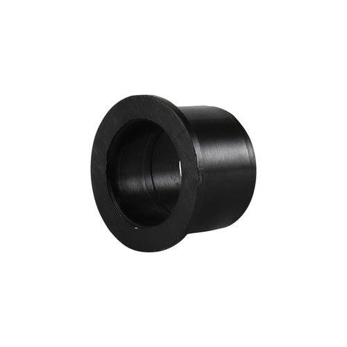 EHI - 3/4 Reducer Sleeve For Pneumatics 1pc | REDBUSH3/4