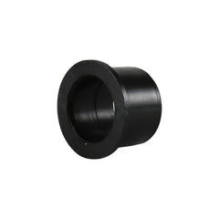 EHI - 3/4 Reducer Sleeve For Pneumatics 1pc | REDBUSH3/4