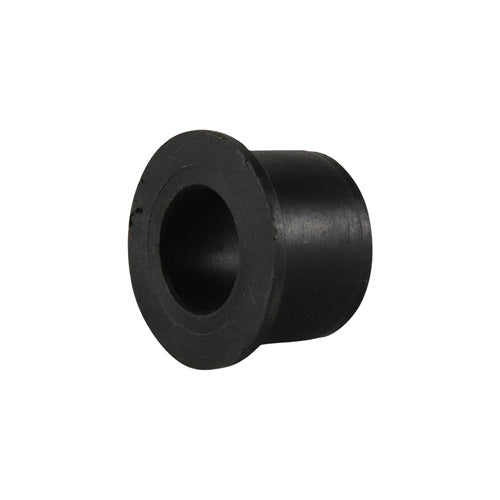 EHI - 5/8 Reducer Sleeve For Pneumatics 1pc | REDBUSH5/8