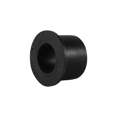 EHI - 5/8 Reducer Sleeve For Pneumatics 1pc | REDBUSH5/8