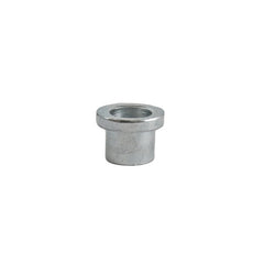 EHI - Reducer 12x10x12mm | REDBUSH