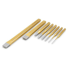 Rennsteig - Chisel & Punch Foam Tray | REN03