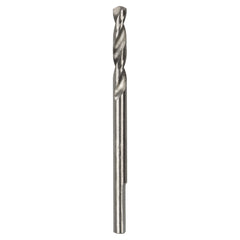 Carbitool - 2.0mm Replacement Drill (Hdsc-1) | REPD-2MM