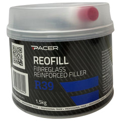 Pacer - R39 Reofill 1.5kg | RF15