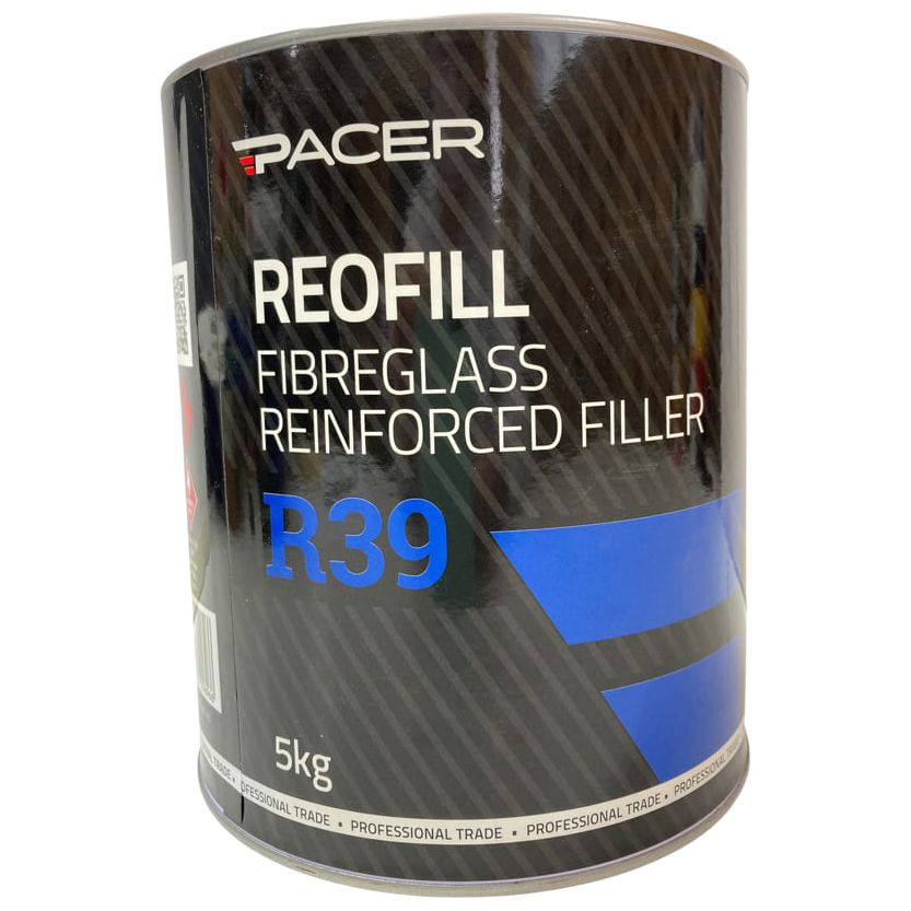 Pacer - R39 Reofill 5kg | RF5