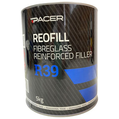 Pacer - R39 Reofill 5kg | RF5