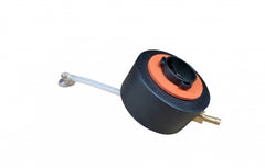 Maxisafe Maxiguard Fit Test Adapter  | RFTA7500