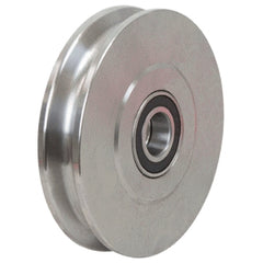 Richmond Rolling Solutions - RG65812M-M20 150D 12MM WIRE | 040RG65812M-M20