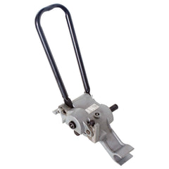Garrick Herbert - Garrick Roll Grooving Attachment 1-1/4" - 6" Nb Capacity | RG916