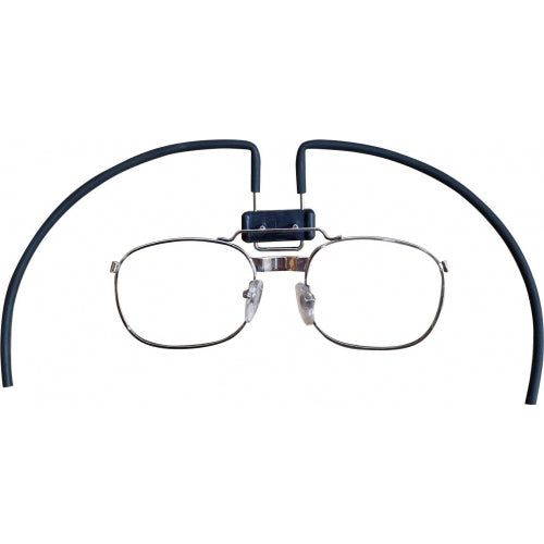 Maxisafe Spectacle Holder to Suit RCF01  | RGG-CS