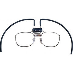 Maxisafe - Spectacle Holder To Suit Rcf01 | RGG-CS