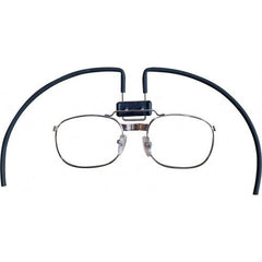 Maxisafe Spectacle Holder to Suit RCF01  | RGG-CS