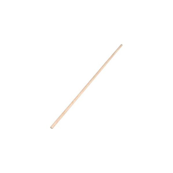 AG Pulie Timber Handle 1800 x 28mm