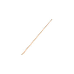 AG Pulie Timber Handle 1800 x 28mm