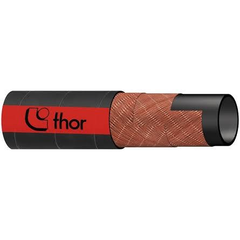 Hardie Hose - Fuel Filler Hose 38mm (1-1/2") x Metre | RH-FF038MTR