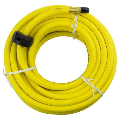 Macnaught - Hose Replacement Kit-BSP Aw150 | RH61S