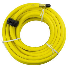 Macnaught - Hose Replacement Kit-BSP Aw150 | RH61S