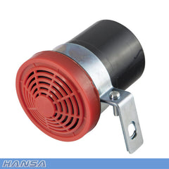 Hansa - V Reversing Horn | RH7/12