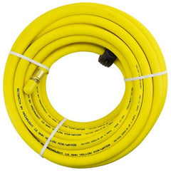 Macnaught - Hose Replacement Kit-BSP Aw200 | RH83S