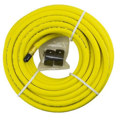 Macnaught - Hose Replacement Kit-BSP Aw100 | RH86S