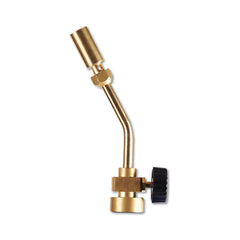 HOT Devil - Brass Torch Head | RHPTK