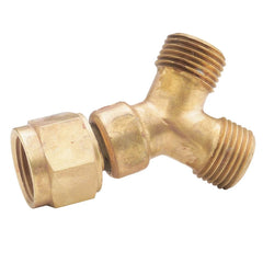 Weldtronic - 5/8-18 RH Y-Piece | R121