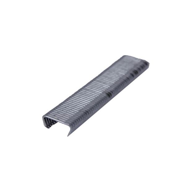 Airco -  Cl-22 Loose E-Galv Hog Rings. Ctn Qty: 7Kg | RL00221