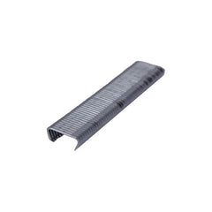 Airco -  Cl-22 Loose E-Galv Hog Rings. Ctn Qty: 7Kg | RL00221