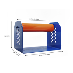 Excision - EXCISION PORTABLE ROLLER PR-50 220MM WIDTH