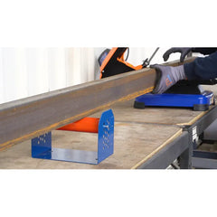 Excision - EXCISION PORTABLE ROLLER PR-50 220MM WIDTH