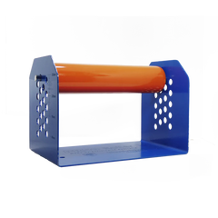 Excision - EXCISION PORTABLE ROLLER PR-50 220MM WIDTH