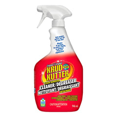 Krud Kutter - 946ml - Cleaner Degreaser Trigger | KK326