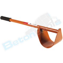 AG Pulie - REO JACK - LIFTER | RL