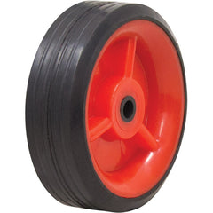 Richmond Rolling Solutions - RN4068-08PL RUBBER ON NY WHL | 045RN4068-08