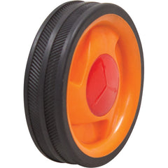 Richmond Rolling Solutions - RN4069-10PL RUBBER ON NY WHL | 045RN4069-10