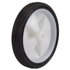Richmond Rolling Solutions - RN5041-10 PL RUBBER ON NY WHL | 045RN5041-10