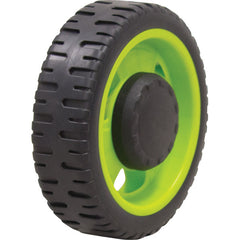 Richmond Rolling Solutions - RN6630-50FL RUBBER ON NY WHL | 045RN6630-50